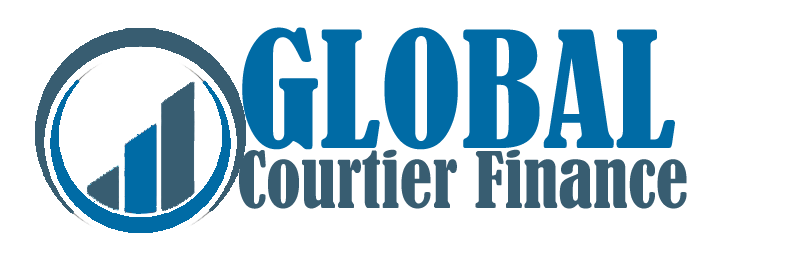 Global Courtier