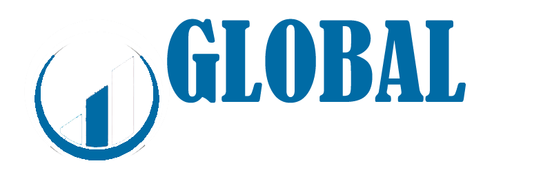 Global Courtier